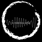 Programa 10 "Viaje Astral"