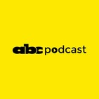 ABC Podcast - Camino Al Desarrollo. Capitulo 04 - Ni el COVID-19 para la corrupción, ¿quién lo para?