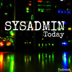 Sysadmin Today #61: Office 365 Best Practices