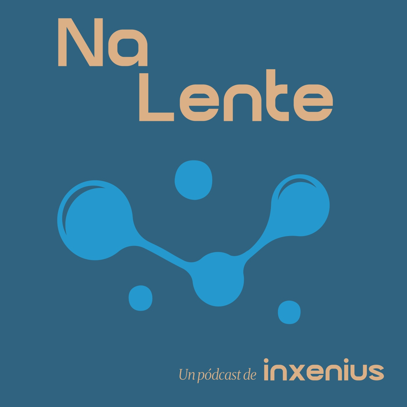 Na Lente - #1 - "Ondas gravitacionales: entender el universo a través de su violencia" Na Lente - #1 - "Ondas gravitacionales: entender el universo a través de su violencia"
