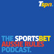 Ep 7 - Round 7 AFL betting preview