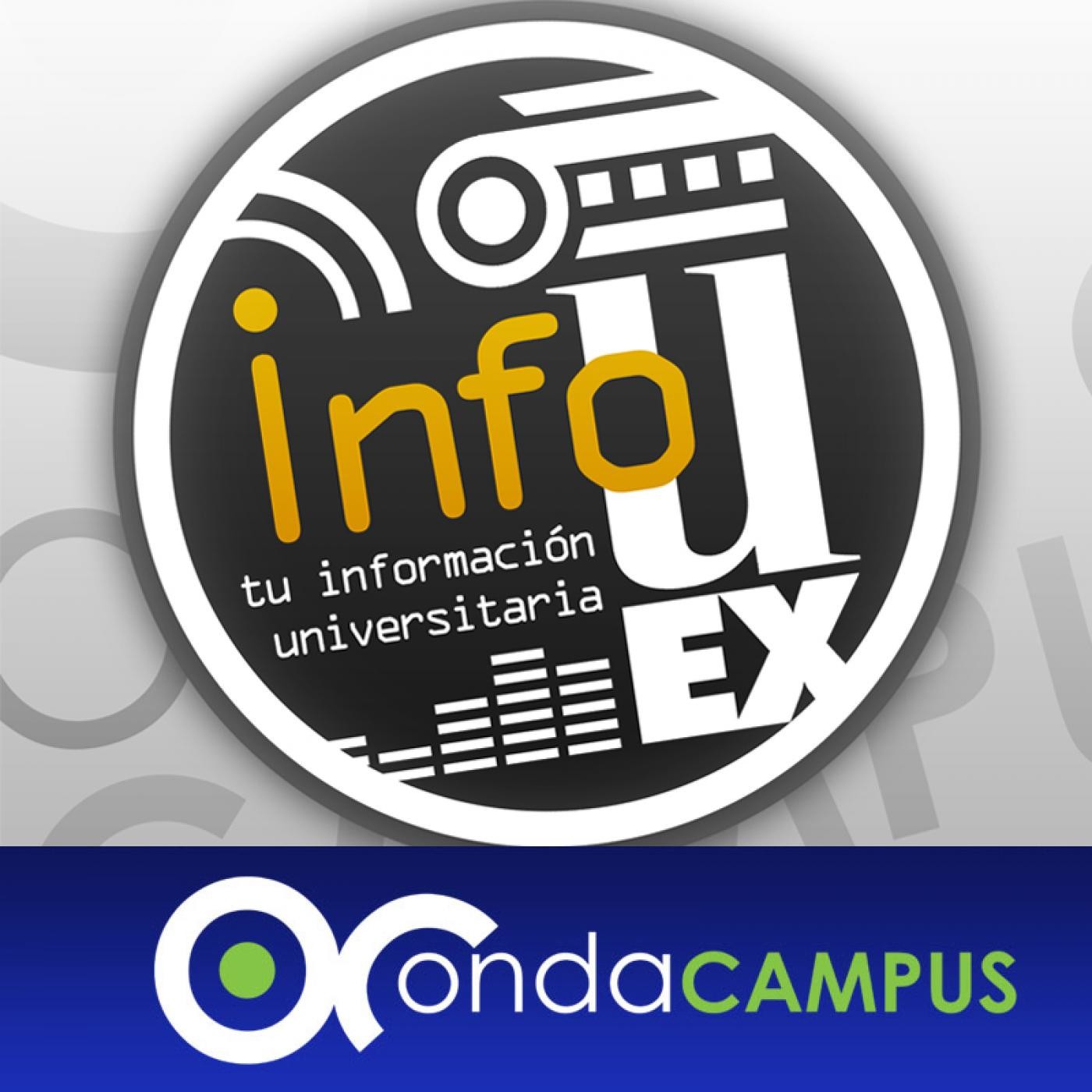 Info-UEx