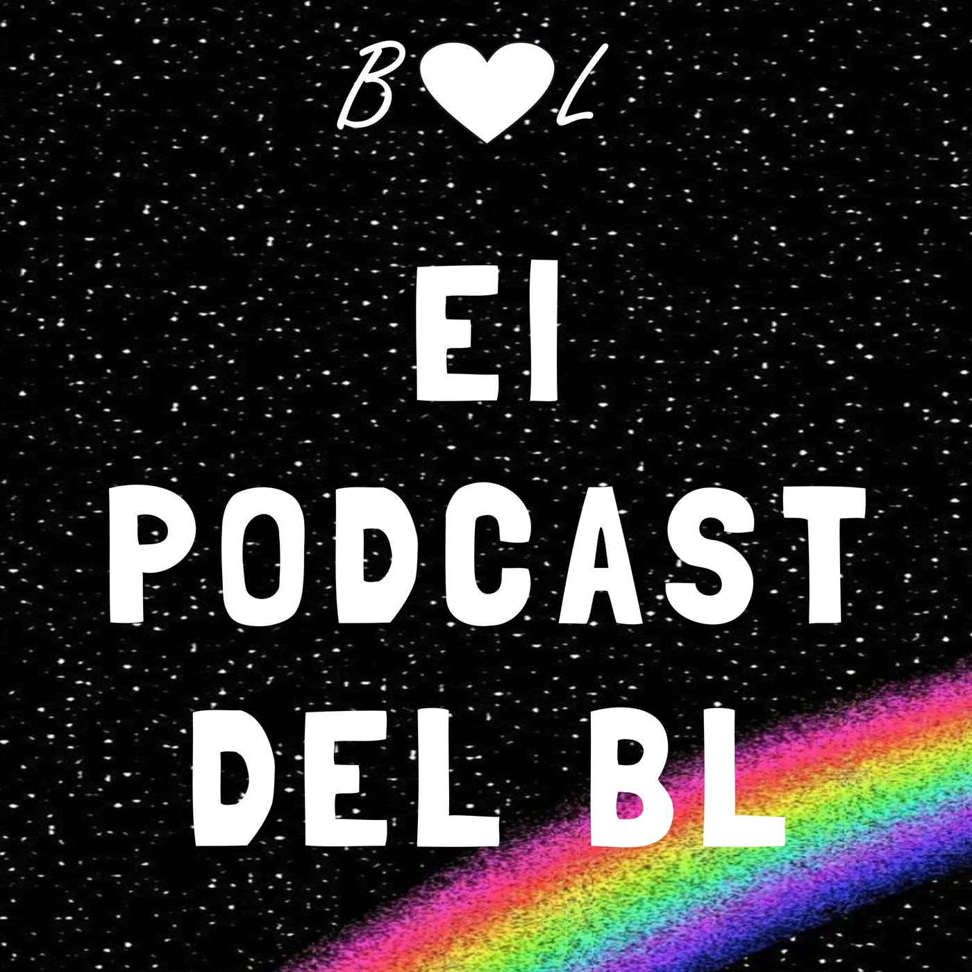 El Podcast del BL