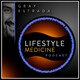 #51: Ayahuasca Ritual For PTSD