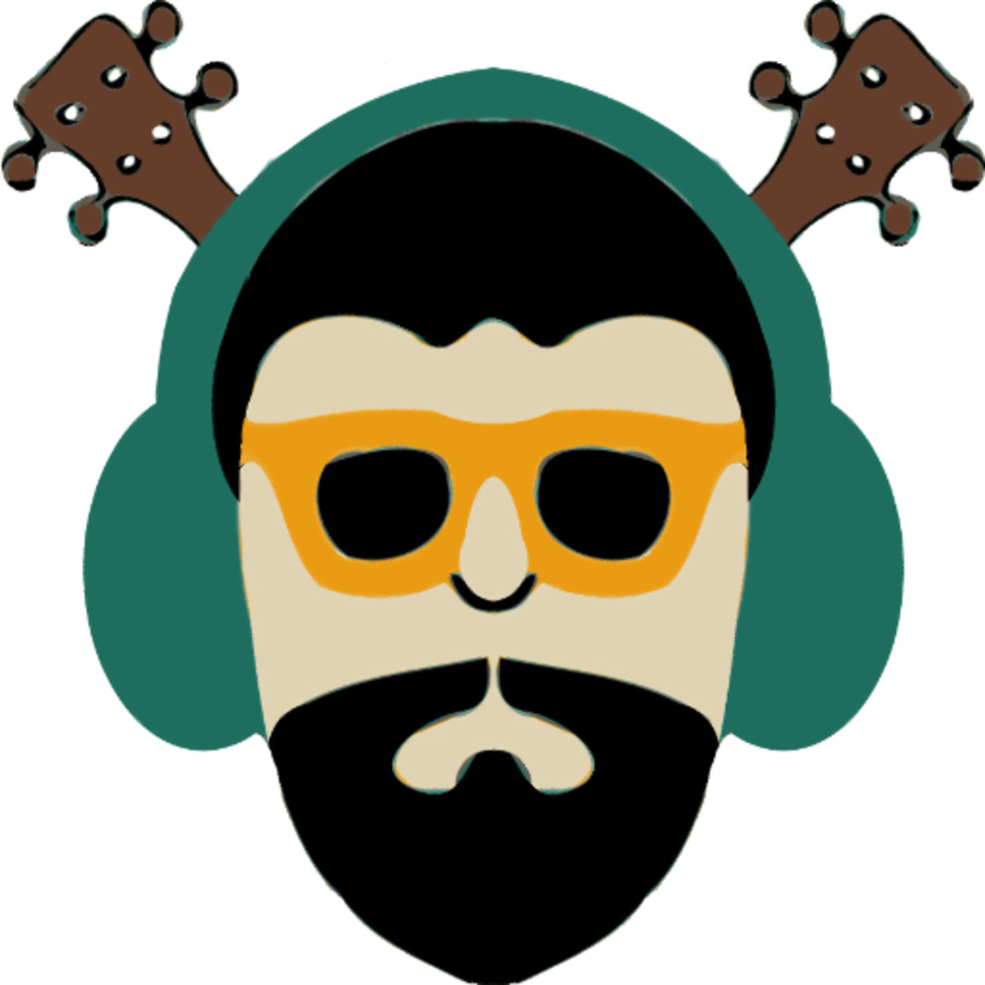 El Ukelele | Micropodcast