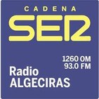 Radio Algeciras - Cadena SER
