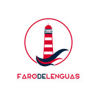 Learn Spanish with Faro de Lenguas | Spanish langu