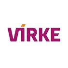 Ny sjef – nye ambisjoner