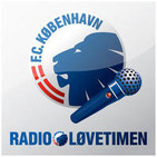 Radio Løvetimen