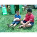 20150504 La Herradura