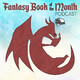 August 2020: ‘Pirates’ | FBOM EP. 14