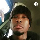 Battle rap reviews