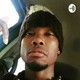 Battle rap reviews