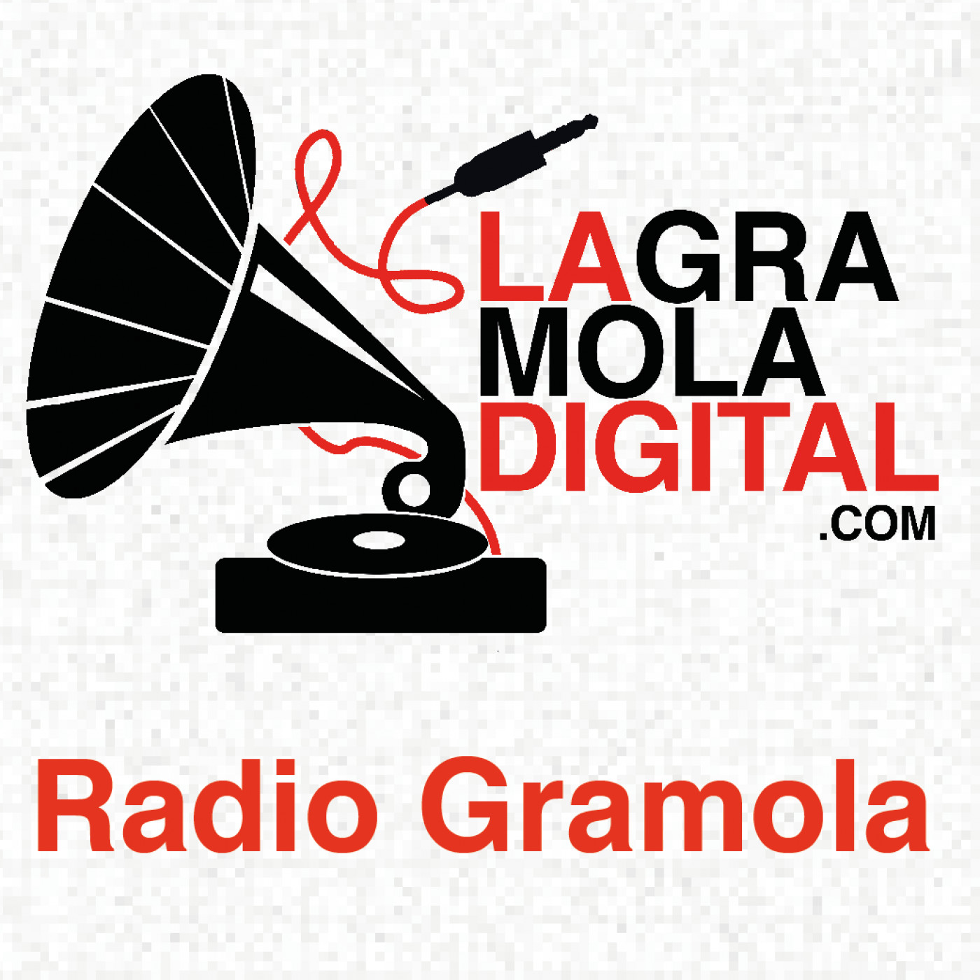 La Gramola Digital