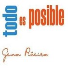 Todo es Posible con Gem piñeiro