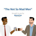 The Not So Mad Men