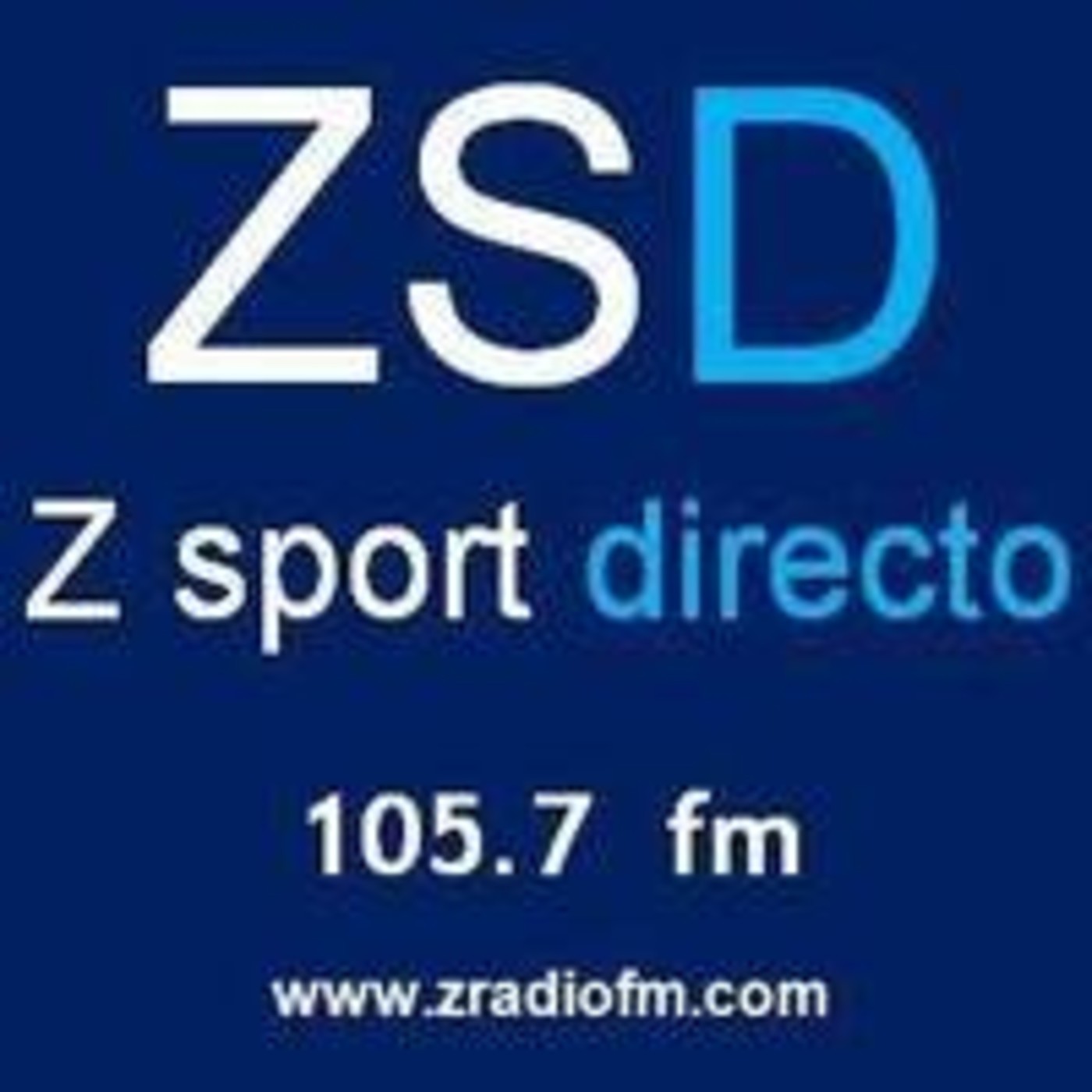 ZSportDirecto