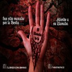 El Llamado de la Bestia