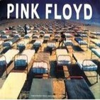 PINK FLOYD