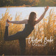 (#30) healing without a thyroid
