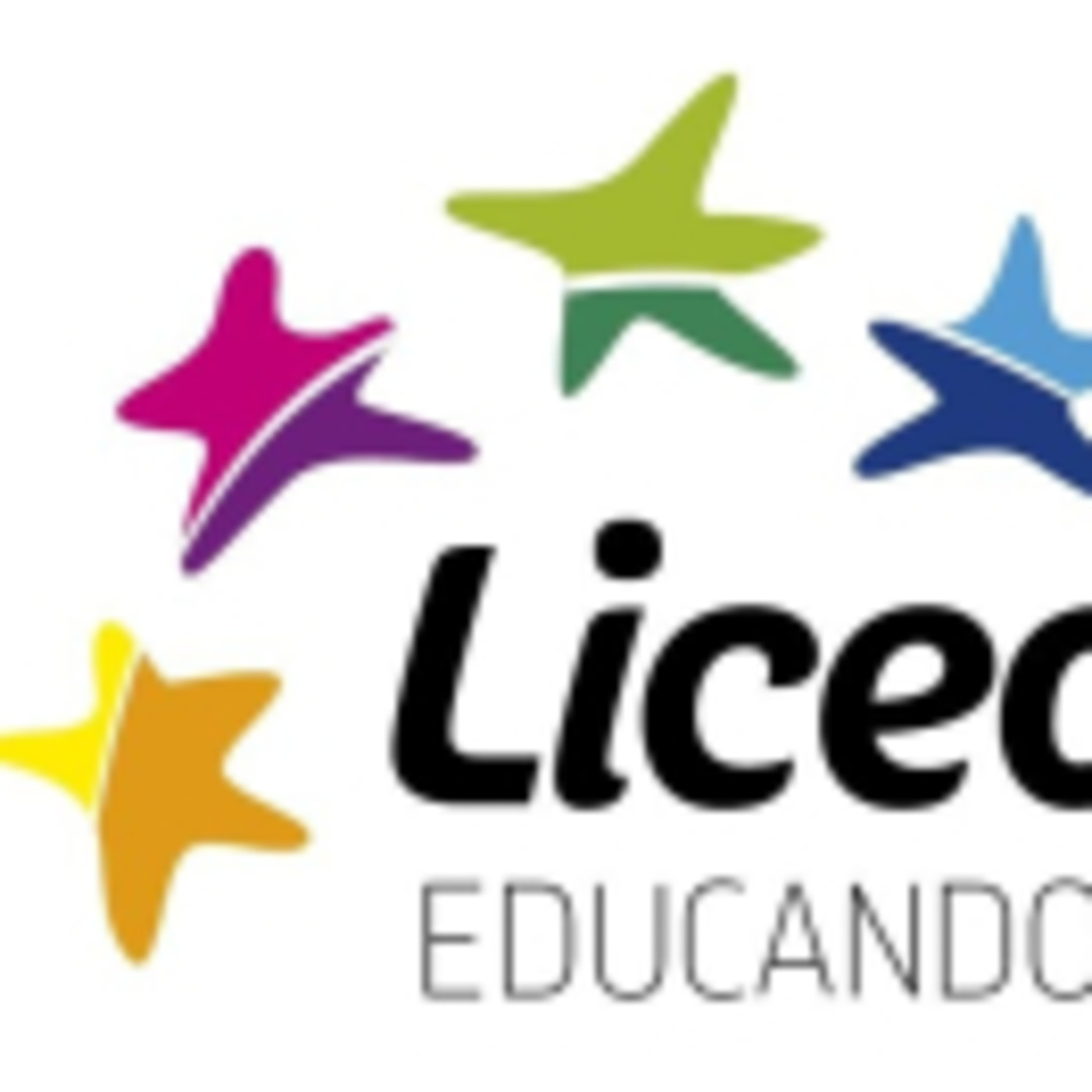 Colegio Liceo Europa Zaragoza