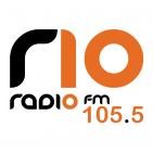 230715 el programa del verano