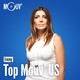 Top Mouv' US du samedi 25 mai 2019