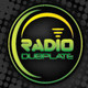 Radio Dubplate Show 2020 Week 39