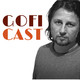 Goficast #24 Ricardos Flucht