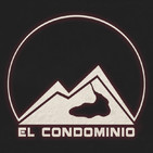 El Condominio 1x00