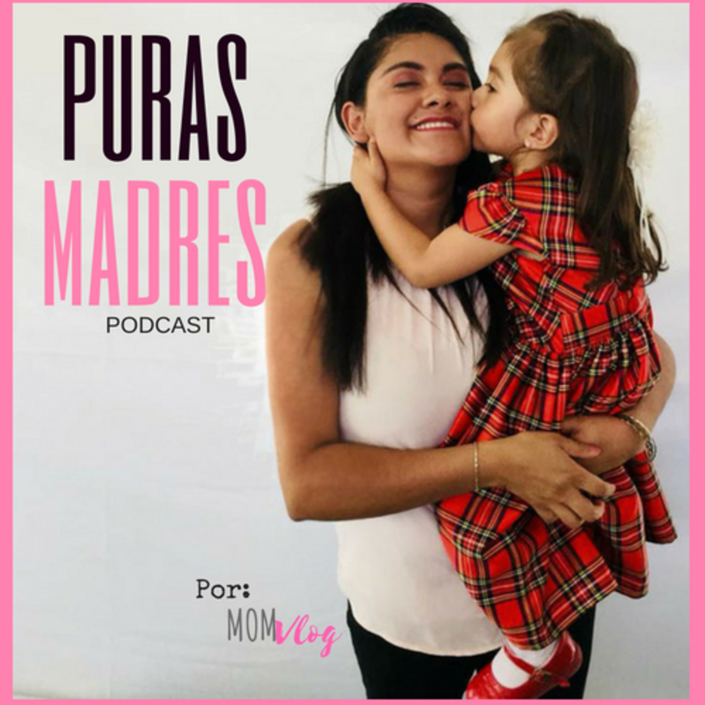 03 - ¨Derechos de mamás que trabajan fuera de casa¨ con @mamaymaestra