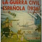 Guerra civil Española
