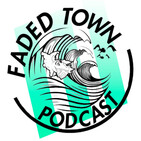 I give my all into coaching, Pablo Meza- Faded Town EP.12