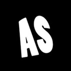ANIMANGACAST #6: Nuestros inicios con el anime