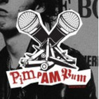 Pim Pam Pum! (28-11-2019)