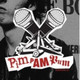 Pim Pam Pum! (21-02-2019)