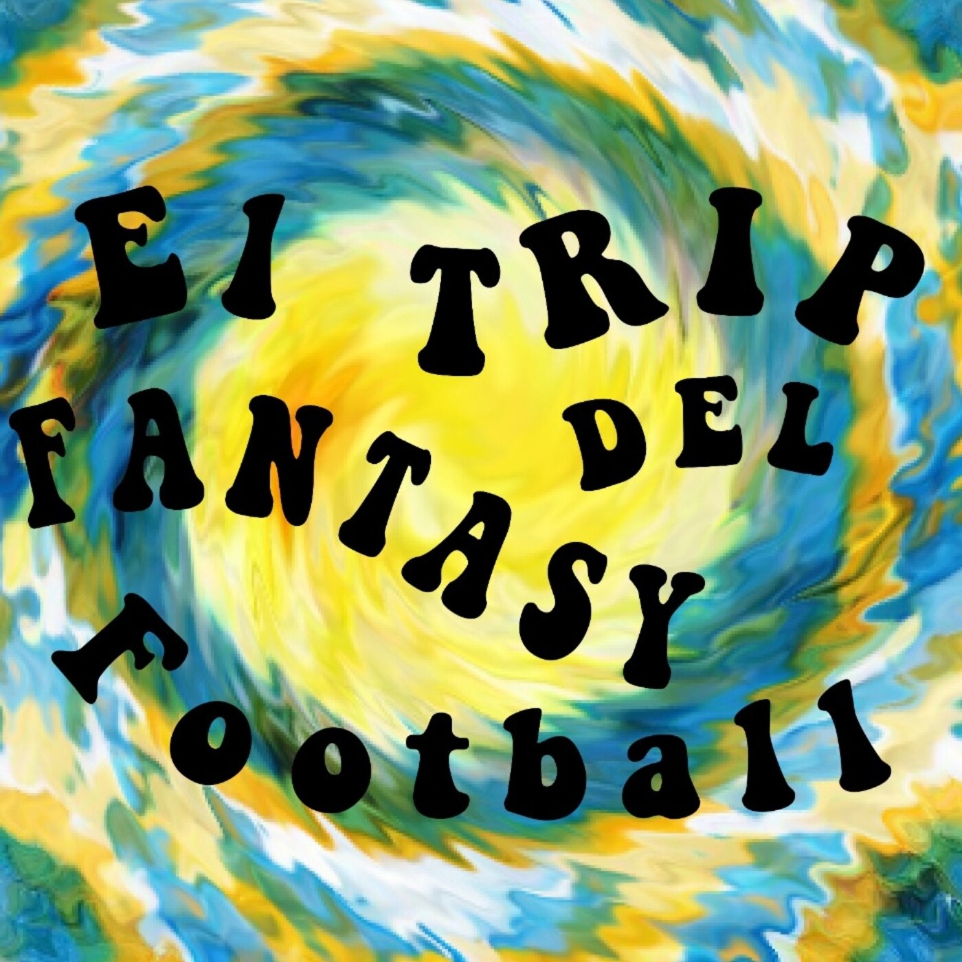 El Trip Del Fantasy