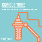 Word Tribe