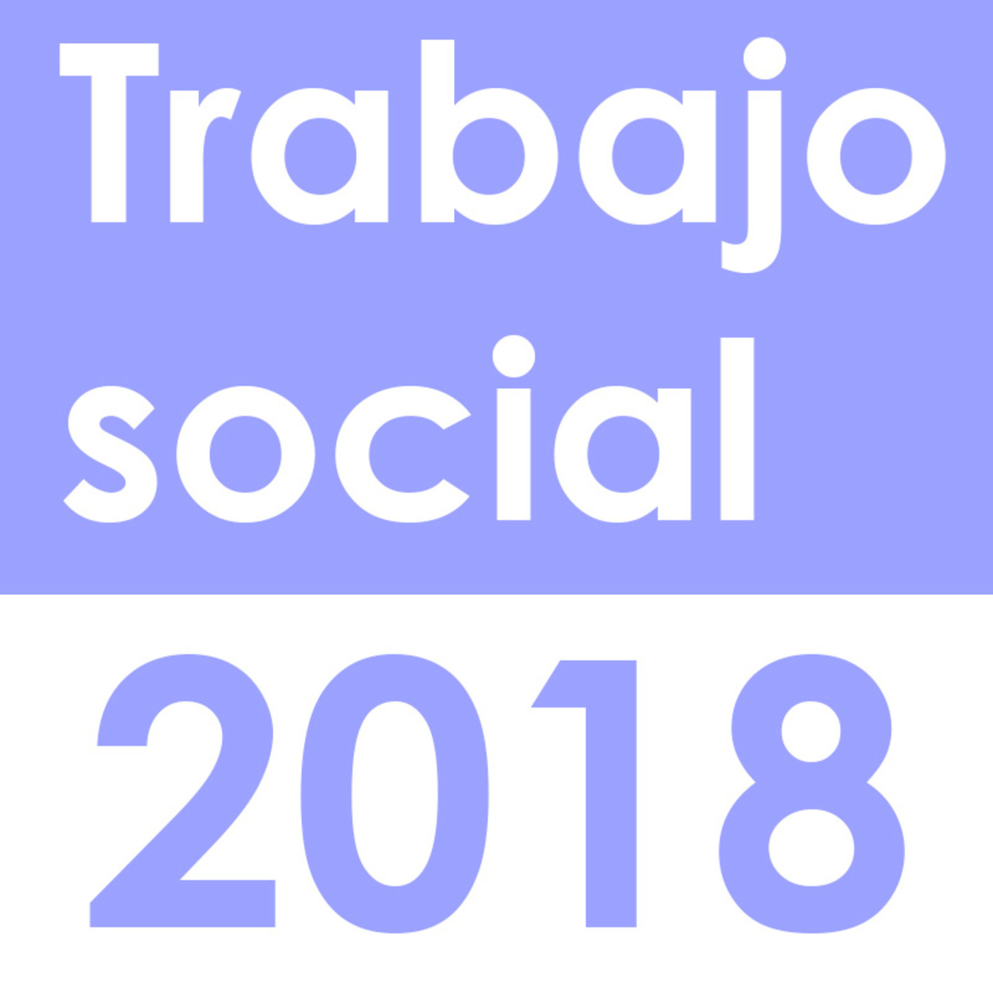 Trabajo Social Radio