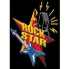 Rock star 21 febrero 2012 (1ªhora)