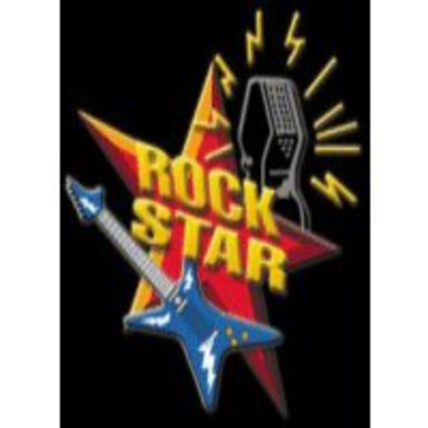 Rock Star 29 junio-5 julio 2009 2