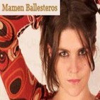 La venganza de Orestes