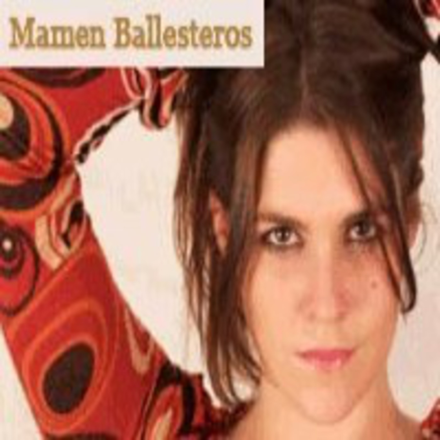 Cuentos mitológicos