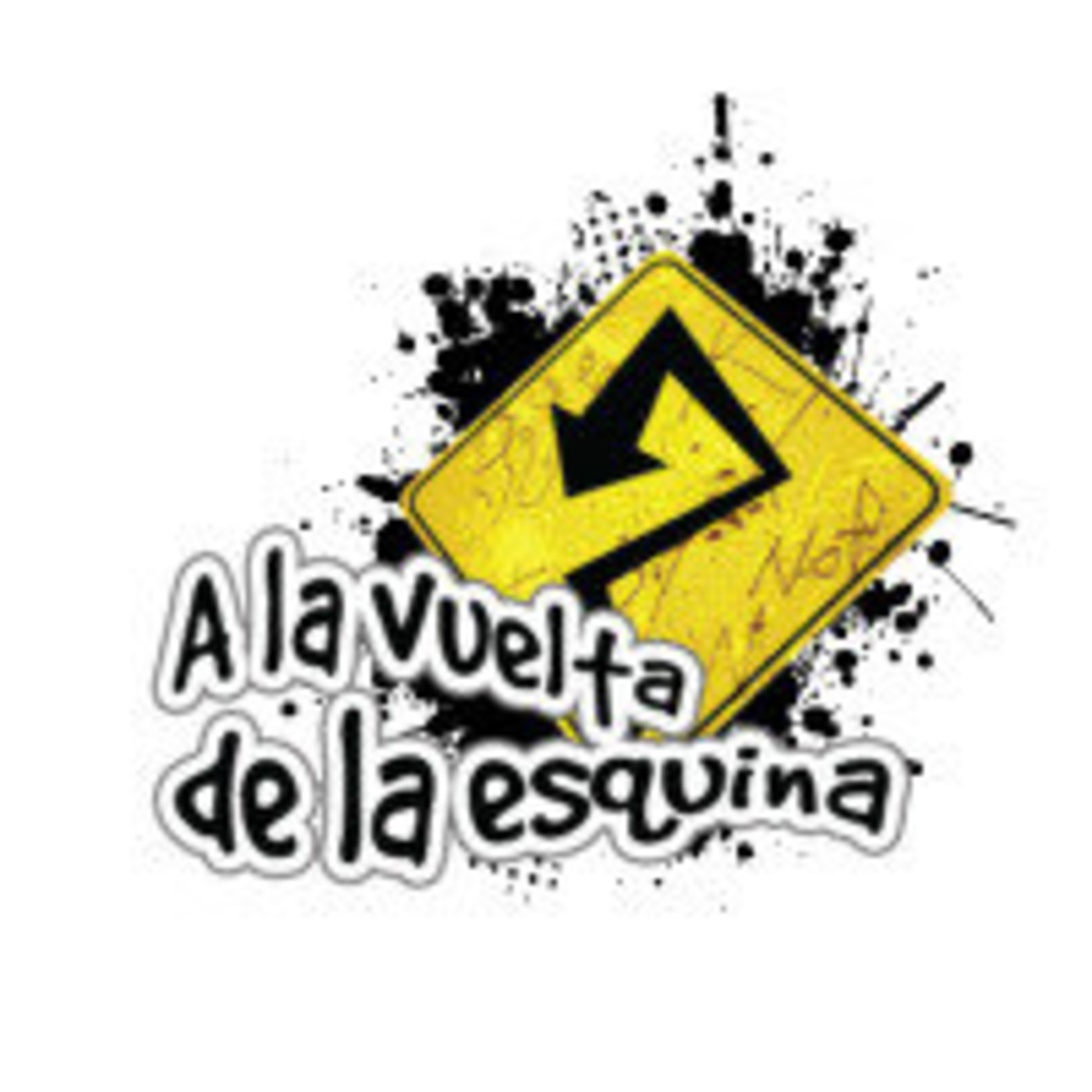 Programas de A La Vuelta De La Esquina