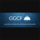 God’s Mandate to Love