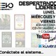 Hábitos de Ricos- Alex Varela