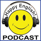 544 – Part 2 – Rambling and Ranting