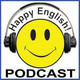 525 – 3 Conversational Phrases