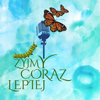 Rozmowa o kumplu do rozwoju