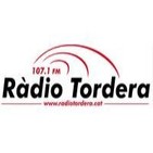 Ràdio Tordera